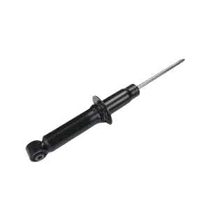 Ihned K Objednání Tlumič Zadek Pro Audi Q7 7L8513029K 55131622001 Vika