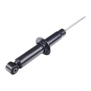 Tlumič Zadek Pro VW Touareg 7L6513029N 55131620301 Vika Must-Have