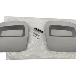 Horká Nabídka Krycí Víčko Originál 511806505R Dacia