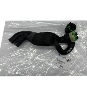 Cenový Hit Převod Ohřívání Nový originál 13223887 Opel