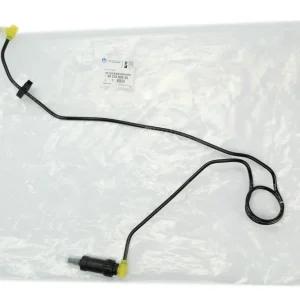 Expresní Doručení Spojková Trubka Originál 9821880680 Citroen Peugeot