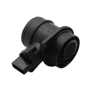 Měřič Průtoku Vzduchu Pro VW Audi Seat Skoda 038906461B 19060615201 Vika Rychlé Dodání