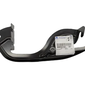 Upevnění Blatníku Levý Předek Originál 9808757680 Citroen Peugeot Cenová Bomba