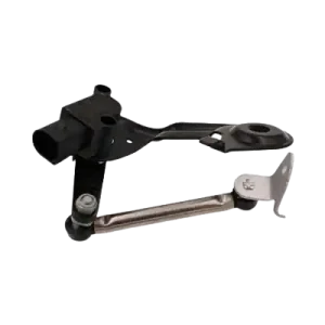 Cidlo urovne Zadek Levý Pro Audi 8R0941309C 99411817501 Vika Výprodej