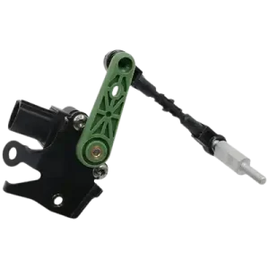 Finální Výprodej Cidlo urovne Předek Pravý Pro Audi 4H0941286G 99411811501 Vika