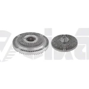 Expresní Doručení Viskózní Spojka Pro VW Audi Skoda 058121350 31210038301 Vika