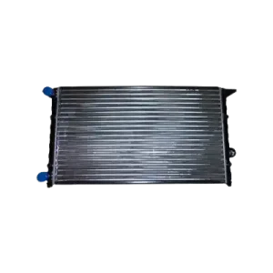 Vysoce Kvalitní Chladič Pro VW Golf 3 1HM121253R 11210123201 Vika