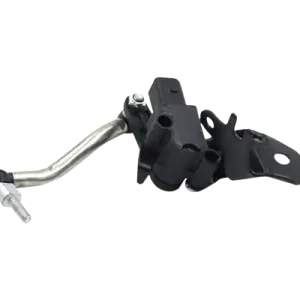 Cidlo urovne Pro Audi A4 A5 8K0941285P 99411812301 Vika Odeslání Ihned