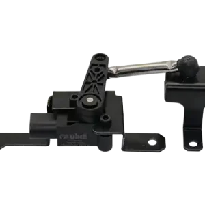 Bezpečná Platba Cidlo urovne Pro VW Audi Seat Skoda 1K0941273L 99411812501 Vika