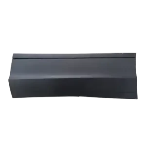 Lišta Dveří Levý Pro VW Tiguan 5NA854949E 88541799902 DPA Nejlepší Volba