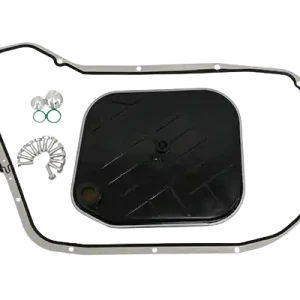 Oblíbený Sitko Olejove Pro Audi 0BK398009 33980000101 Vika