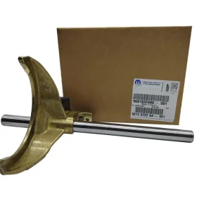 Horká Nabídka Vidlice řazení Originál 9681832880 255377 Fiat Citroen Peugeot