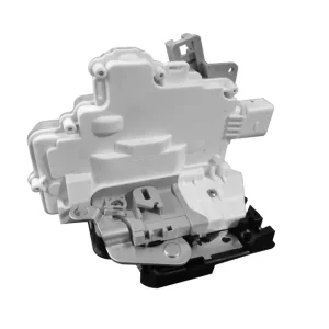 Speciální Cena Zámek Dveří Zadek Pravý Pro Seat 1P0839016A 88391804501 Vika