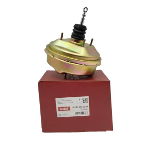 Sleva Posilovač Brzd Pro Skoda Favorit 115595014 65950035601 Vika