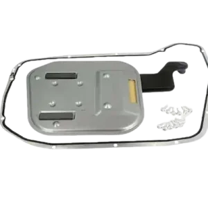 Oblíbený Sitko Olejove Pro Audi A6 A8 Q5 0BW398009 33980000301 Vika