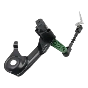 Cidlo urovne Pro Audi A6 A7 A8 4H0941309C 99411811201 Vika Hit Sezóny