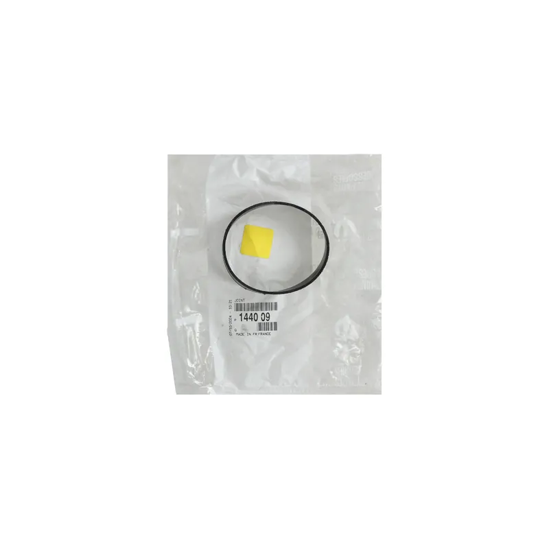 Těsnění Nový originál Citroen Peugeot 144009 Rychlé Dodání