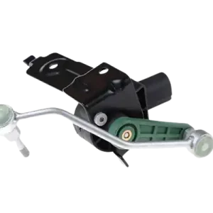 Cidlo urovne Pravý Pro Audi A6 4F0941286B 99411816501 Vika Kup Teď