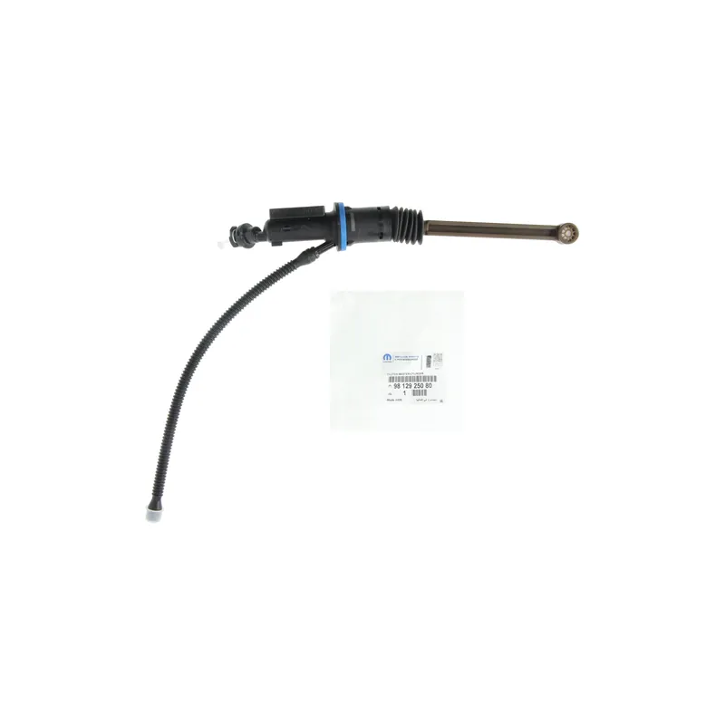 Hlavní Spojkový Válec Originál k 9812925080 Citroen Peugeot Zlevněný