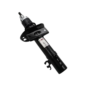 Cenově Výhodný Tlumič Předek Pro Seat Skoda 6R0413031AT 44131011001 Vika