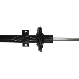 Tlumič Předek Pro VW Polo 2Q0413031BA 44131617401 Vika Pouze Dnes