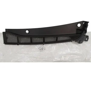 Originální Kryt Pod Čelním Sklem Levý Originál 98084672XT Citroen Peugeot