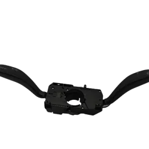 Přepínač Světel Pro VW Seat 6Q0953503AC 99530885201 Vika Hit Sezóny