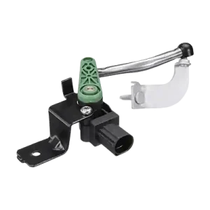 Nová Kolekce Cidlo urovne Levý Pro VW Audi Seat 3C0412521B 44121789701 Vika