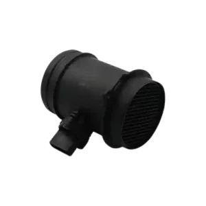 Měřič Průtoku Vzduchu Pro Audi A6 A8 077133471J 11331639101 Vika Víkendová Akce