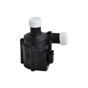 Originální Vodní Čerpadlo Pro Audi 06H121601N 11211870701 Vika