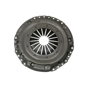 Přítlačný Kotouč Pro Volkswagen 021141025F 31410614701 Vika Originální