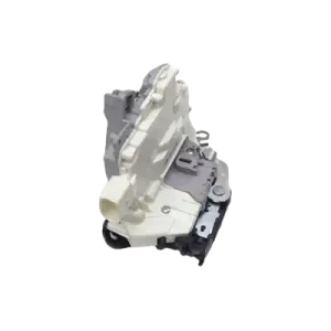 Cenově Výhodný Zámek Dveří Předek Levý Pro VW Seat 1P1837015 88371766201 Vika