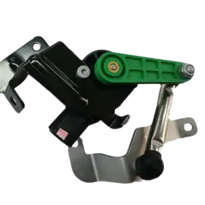 Cidlo urovne Zadek Levý Pro Audi A3 TT 8J0941307A 99411824901 Vika Nakupujte Hned