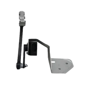 Cidlo urovne Předek Pro Audi Seat 8E0941285J 99411812701 Vika Objednat Nyní