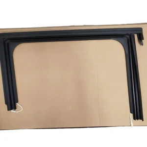 Koupit Online Těsnění Okna Dveří Pravý Zadek Originál 9811337680 Peugeot