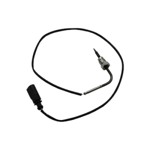 Sleva Senzor Teploty Emisí Pro VW Audi 04L906088K 99061803701 Vika