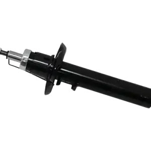 Nejlepší Cena Tlumič Předek Pro VW Skoda 1T0413031GH 44130073301 Vika