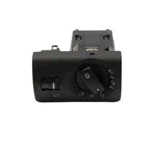 Levný Přepínač Světel Pro Audi A6 4B1941531E 99411780901 Vika