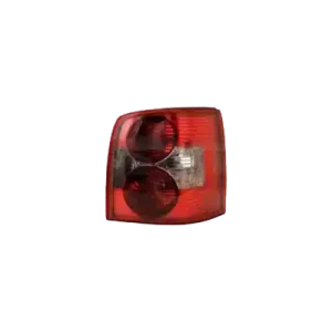 Světla Zadek Pravý Pro VW Passat 3B9945096AA 99451183702 DPA Víkendová Akce