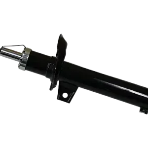 Tlumič Předek Pro VW Skoda 3C0413031BA 44131614401 Vika Finální Výprodej