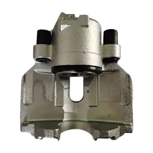 Sezónní Sleva Svorka Brzdy Pravý Pro VW Audi Seat Skoda 4B0615124 66151730801 Vika