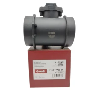 Nejprodávanější Měřič Průtoku Vzduchu Pro Audi 077133471D 11331772201 Vika