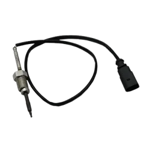 Oblíbený Senzor Teploty Emisí Pro 070906088 99061808401 VW Crafter Vika