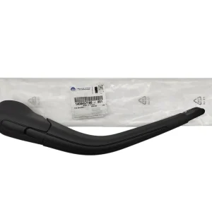 Rameno Stěrače Zadek Originál 1400457180 6429CS 6429.CS Fiat Citroen Peugeot Rychlé Dodání