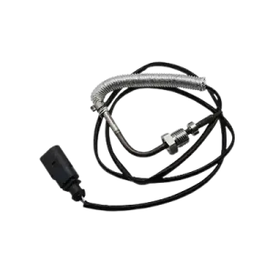 Senzor Teploty Emisí Pro Audi 04L906088DR 99061806901 Vika Časově Omezené