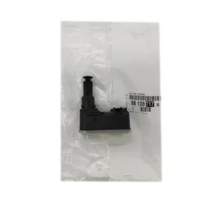 Akce Vzpěra Palivové Nádrže Nový originál 9810871780 Citroen Peugeot