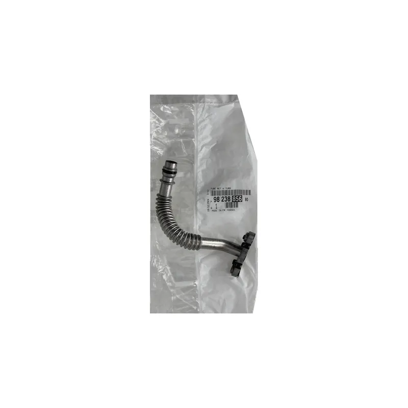 Omezená Nabídka Olejová linka Originál 9823885680 Citroen Peugeot