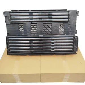 Cenový Hit Přívod Vzduchu Originál k 9855653580 Citroen Peugeot