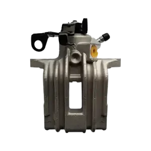 Víkendová Akce Svorka Brzdy Zadek Pravý Pro VW Audi Seat 6Q0615424A 66151739401 Vika