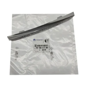 Cenová Bomba Logo Automobilky Předek Originál 1613497780 Peugeot